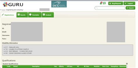 portal dlsmhsi|And it will direct you back to the Home page, click the Parents/Student.